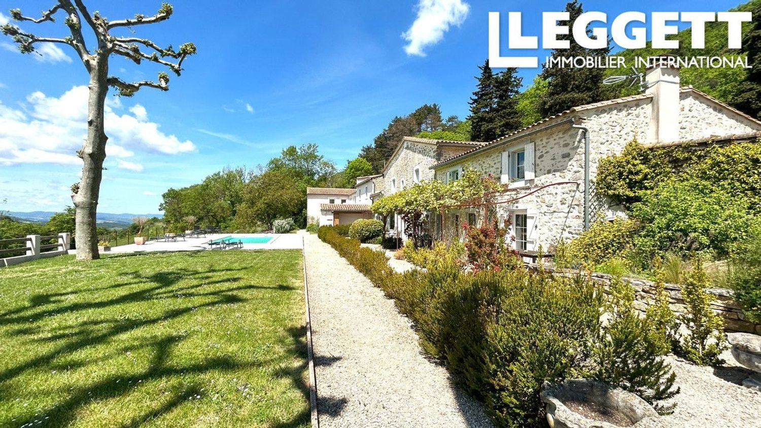 Maison à vendre, 650m², Limoux