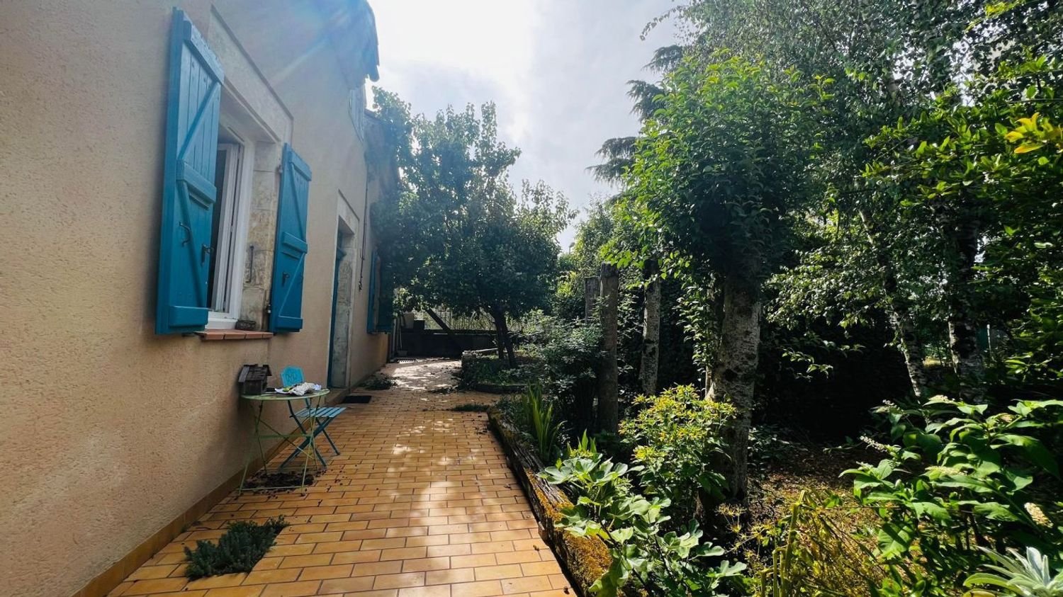 Maison à vendre, 153m², Auch