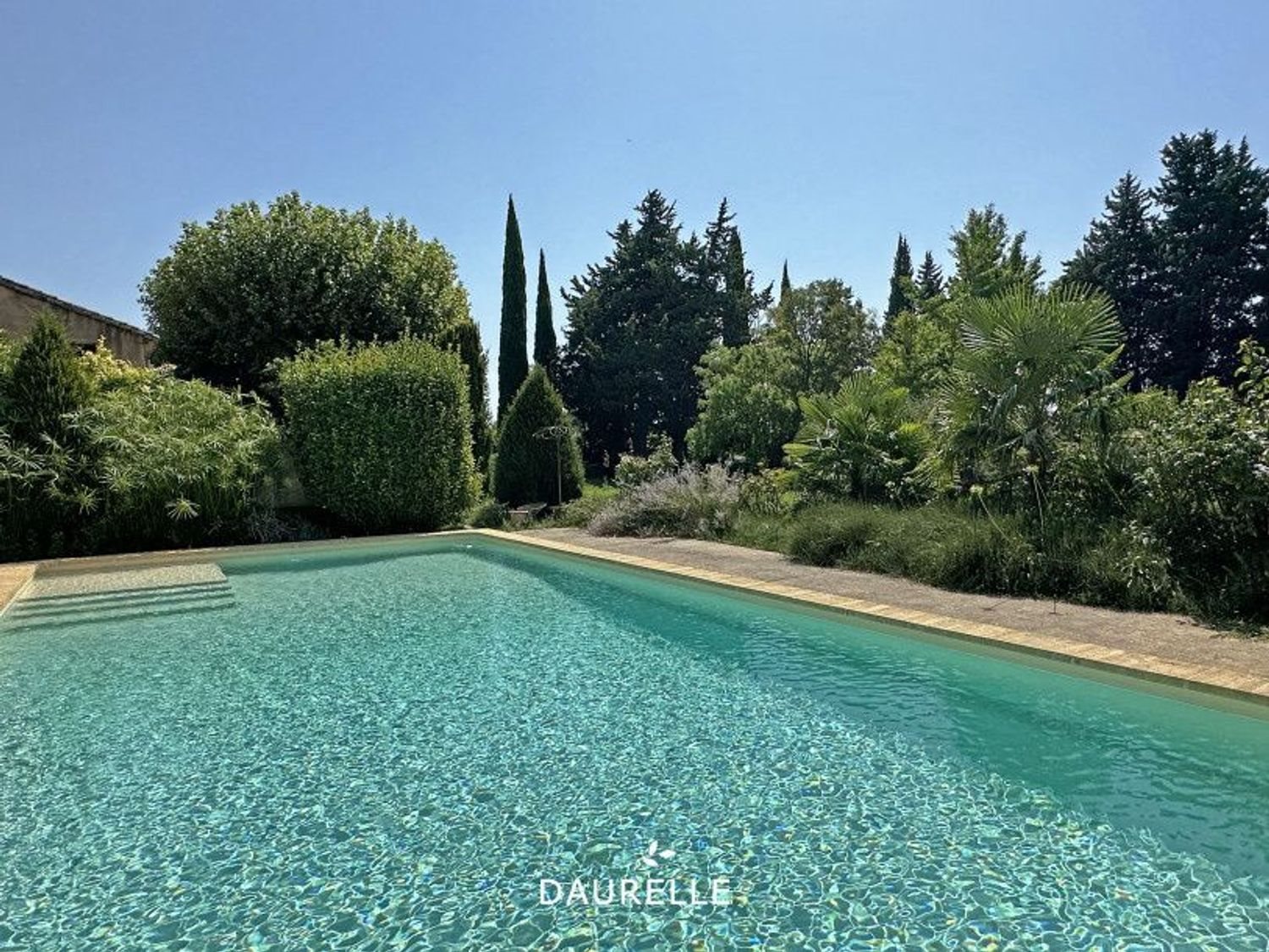 Maison à vendre, 230m², Rognonas