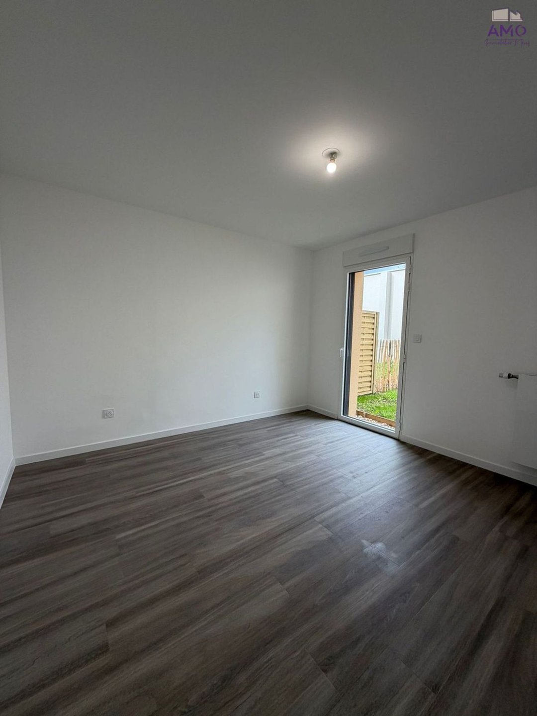 Appartement à vendre, 63m², Orléans
