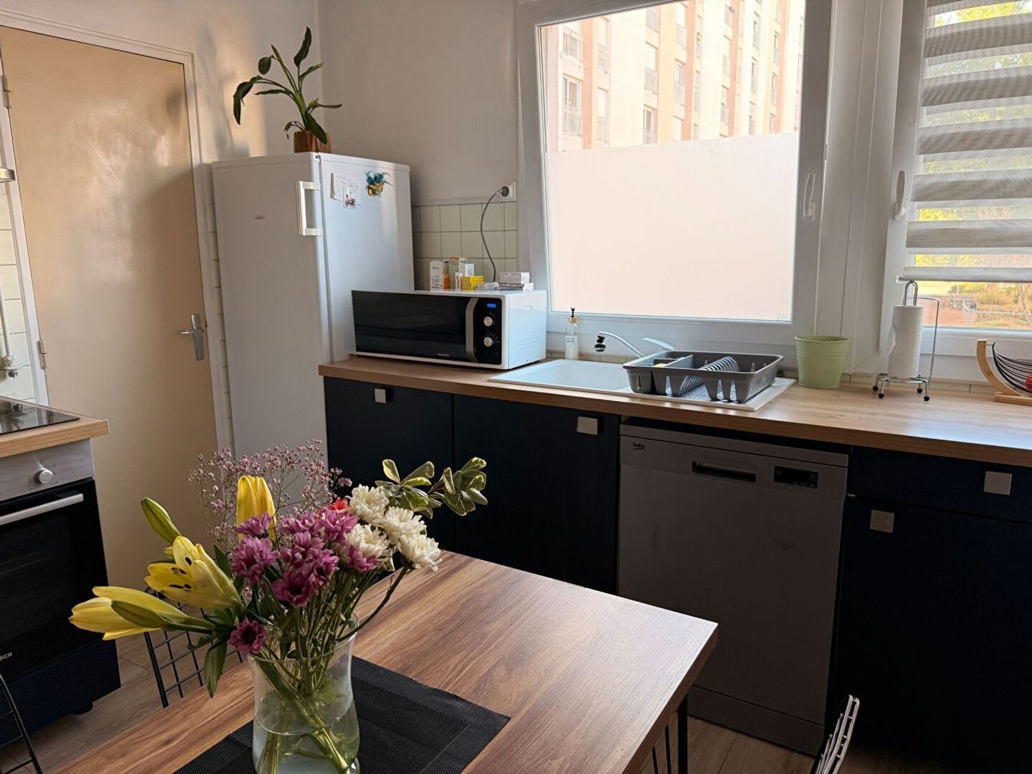 Appartement à vendre, 72m², Amiens
