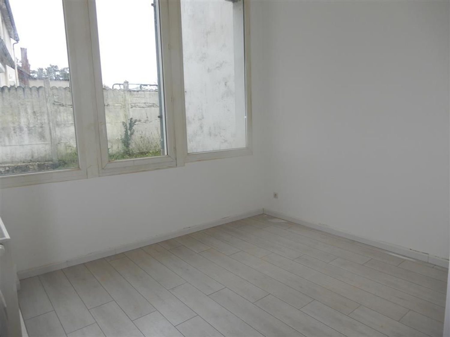 Appartement à louer, 28m², Bapaume