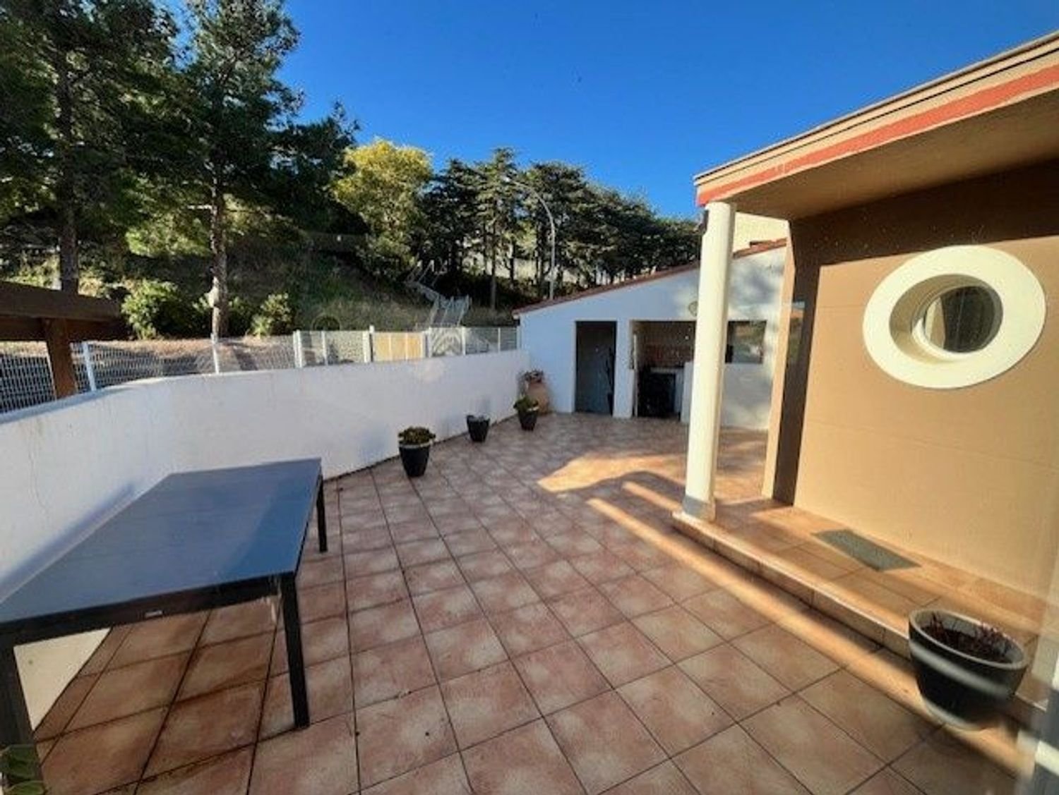 Maison à vendre, 210m², Port-Vendres