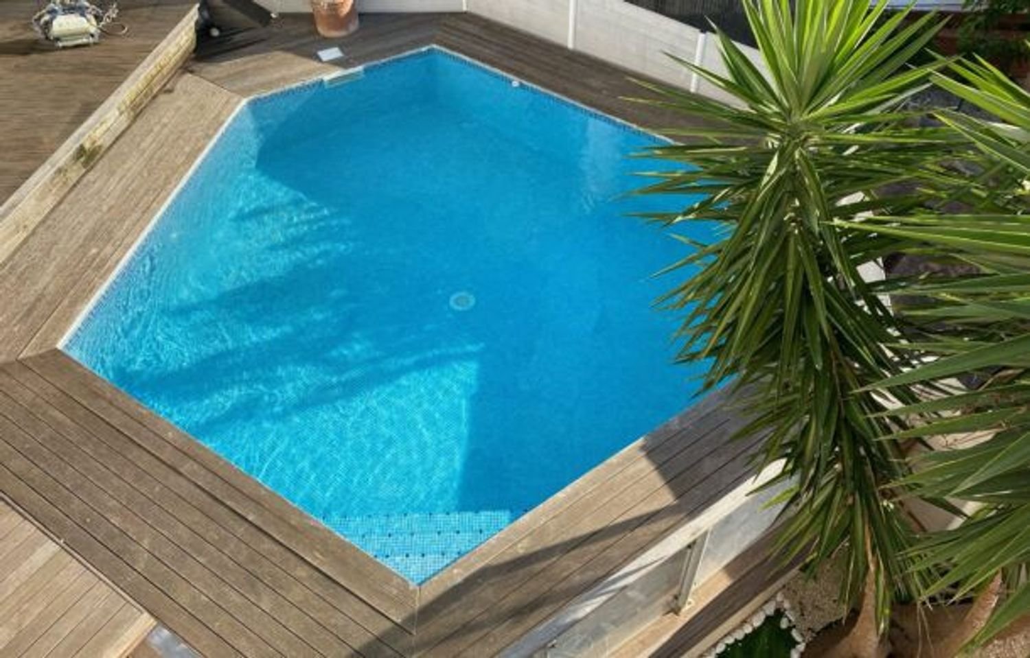 Maison à vendre, 210m², Port-Vendres