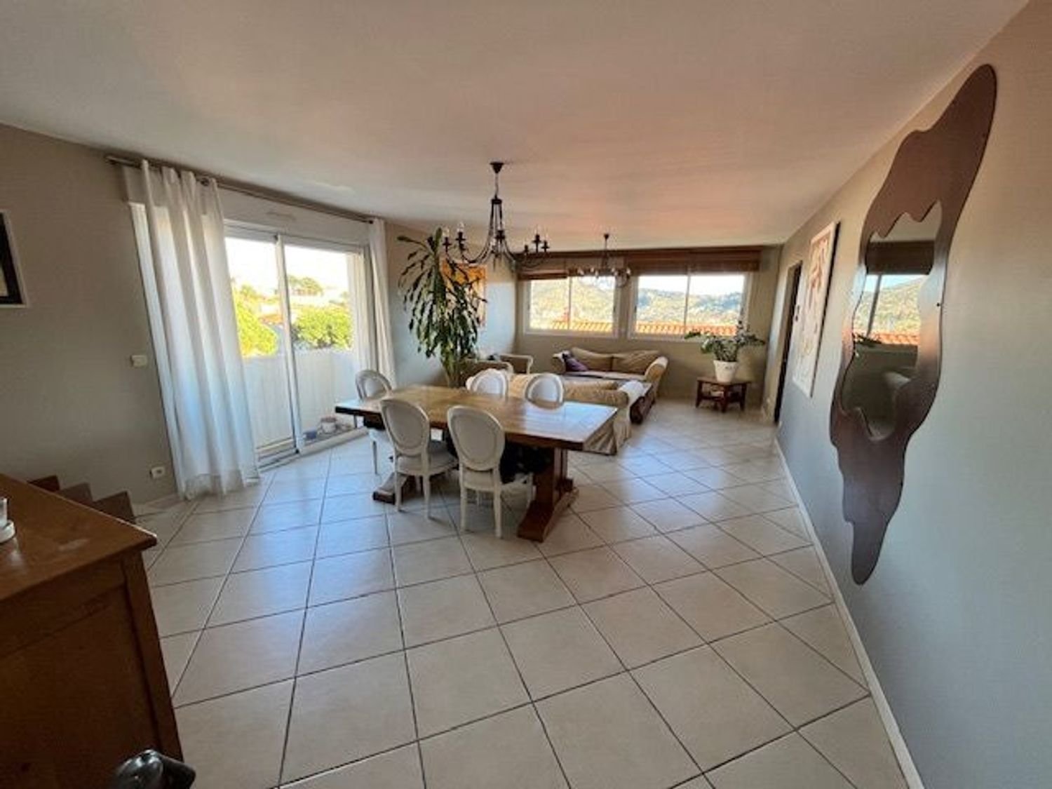 Maison à vendre, 210m², Port-Vendres