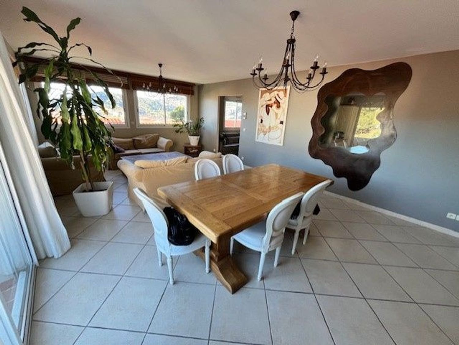 Maison à vendre, 210m², Port-Vendres