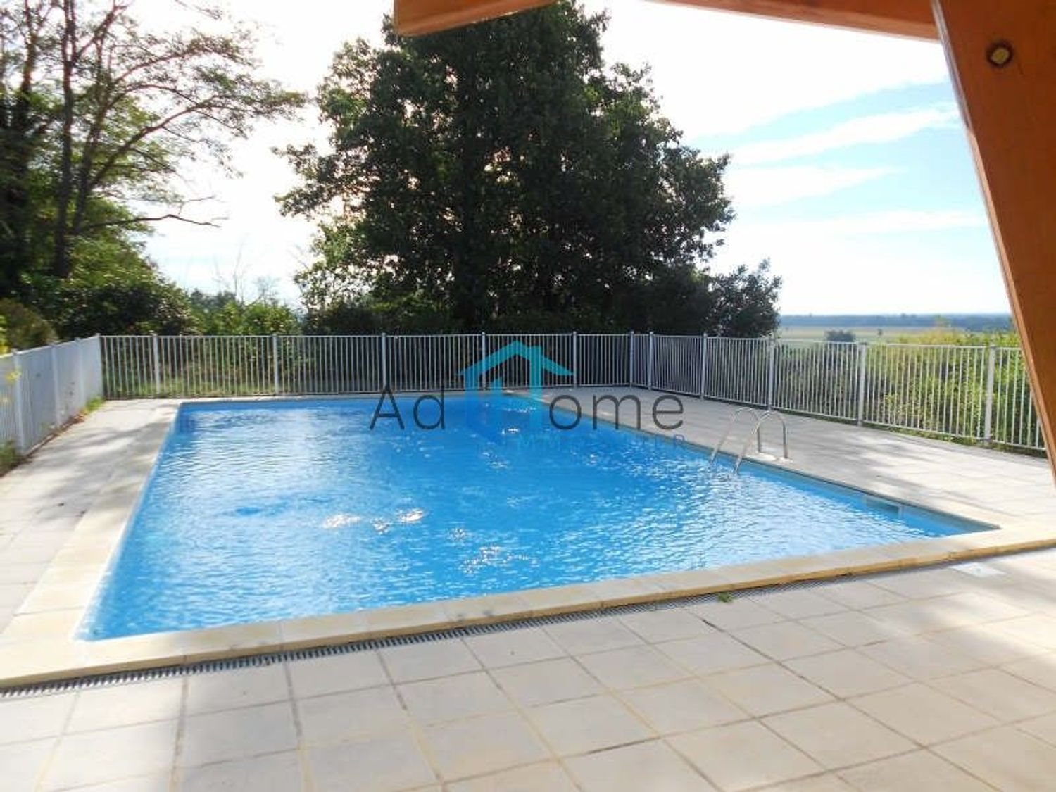Appartement à vendre, 32m², Fonsorbes