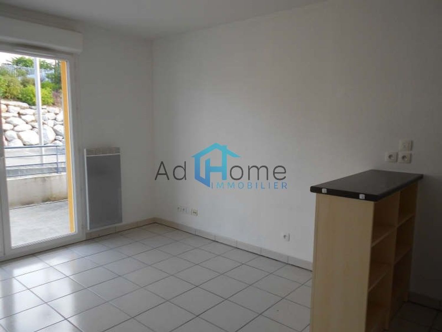 Appartement à vendre, 32m², Fonsorbes