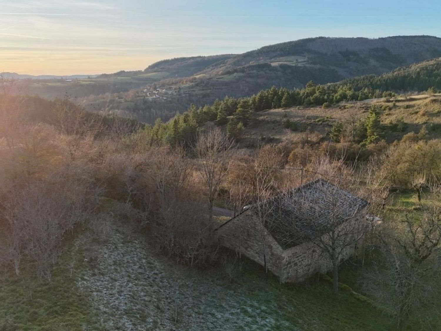 Maison à vendre, 130m², Mende