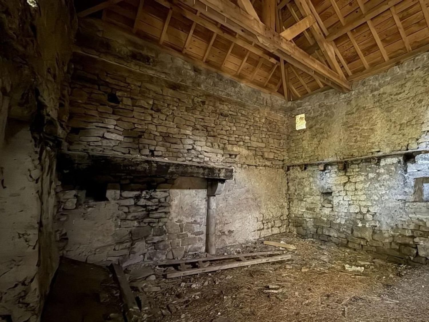 Maison à vendre, 130m², Mende