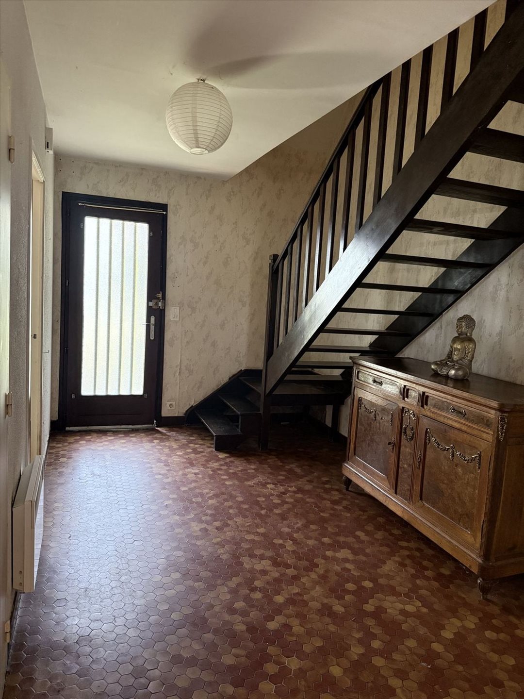 Maison à vendre, 124m², Vendat