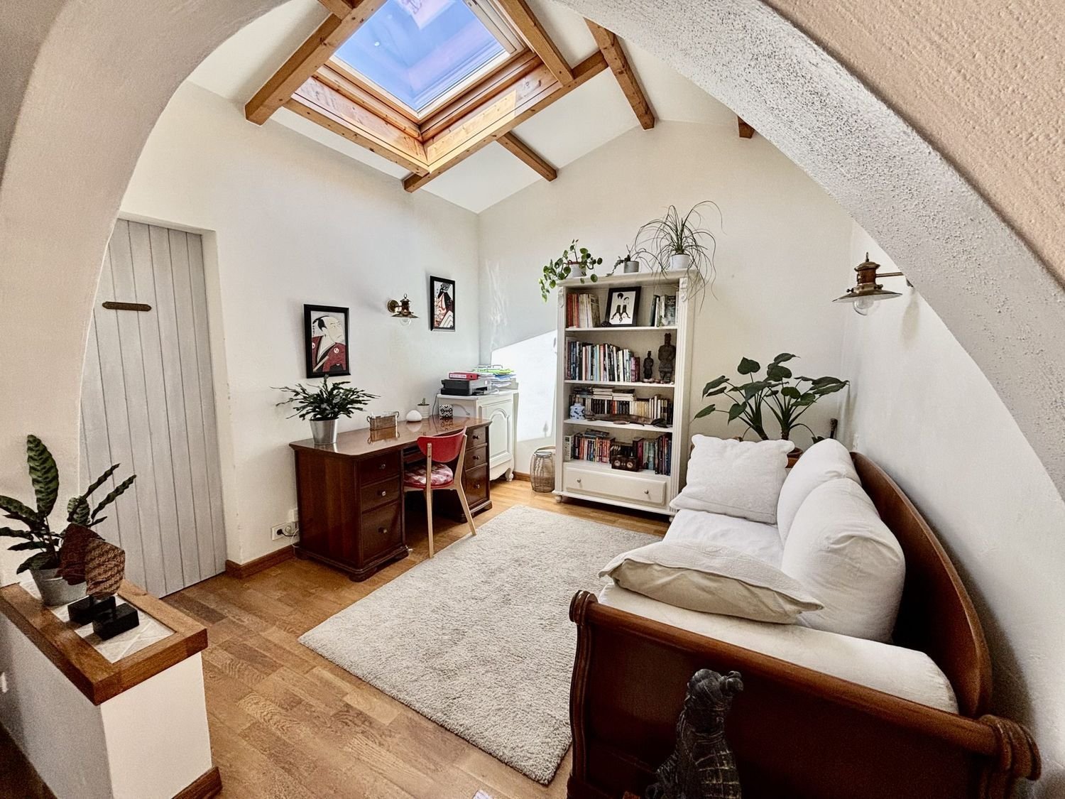 Maison à vendre, 98m², Noirmoutier-en-l'Île