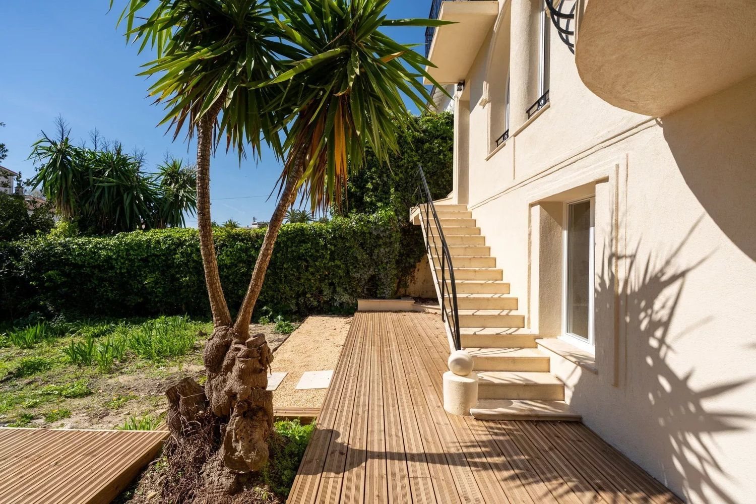 Maison à vendre, 189m², Cannes