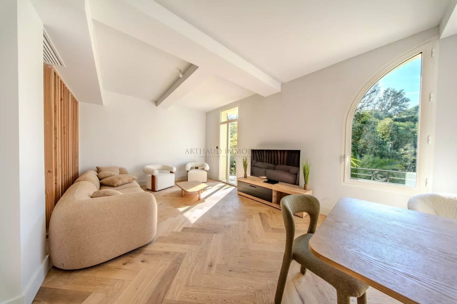 Maison à vendre, 189m², Cannes