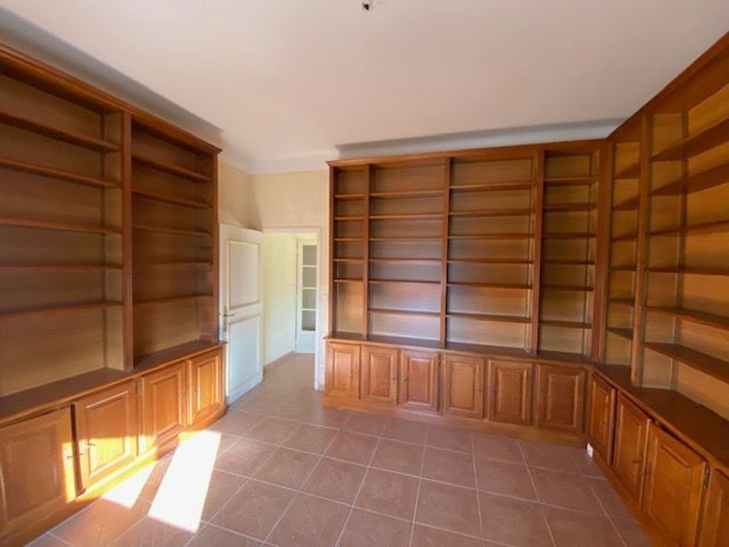 Appartement à vendre, 215m², Castres