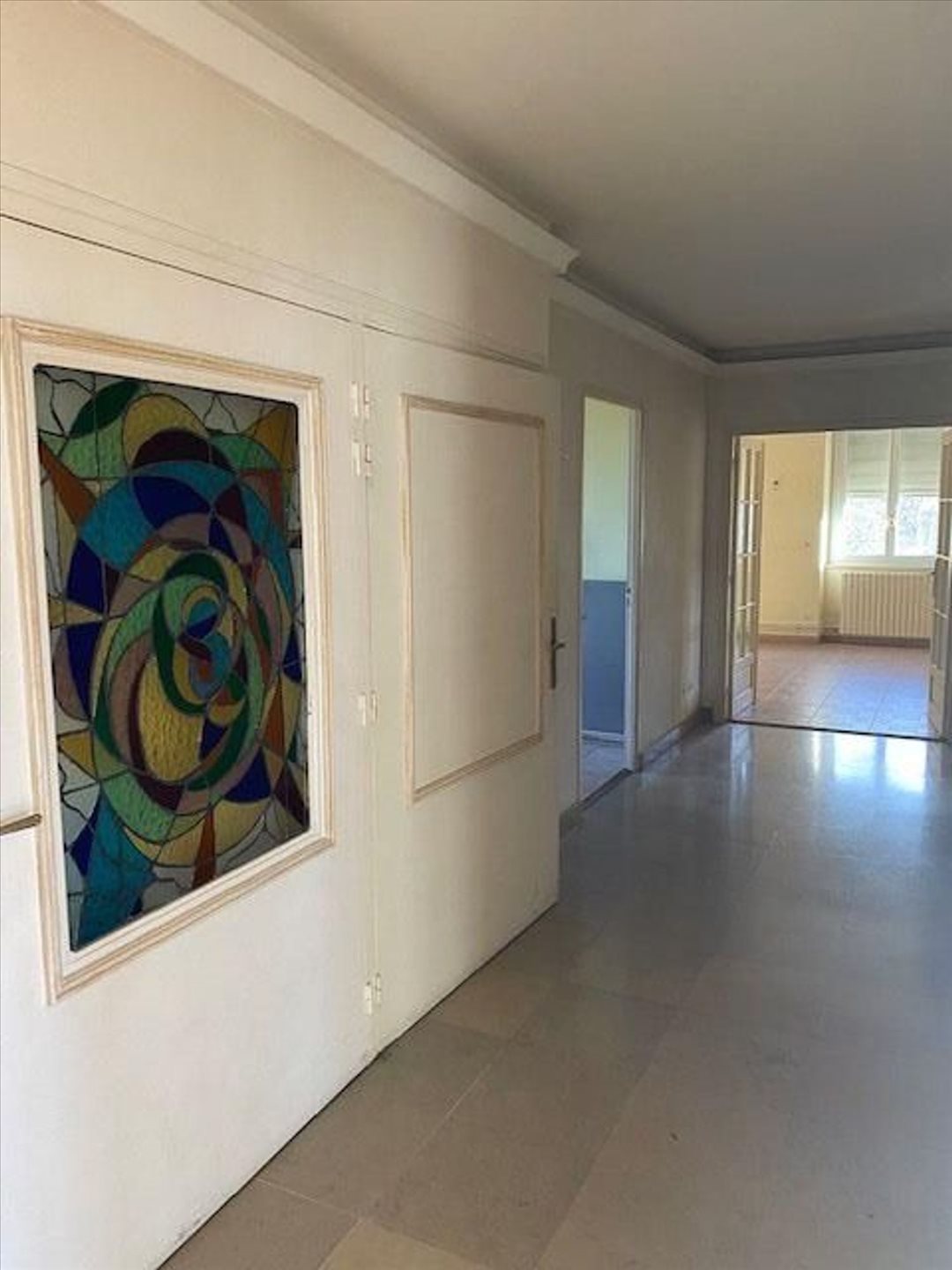 Appartement à vendre, 215m², Castres