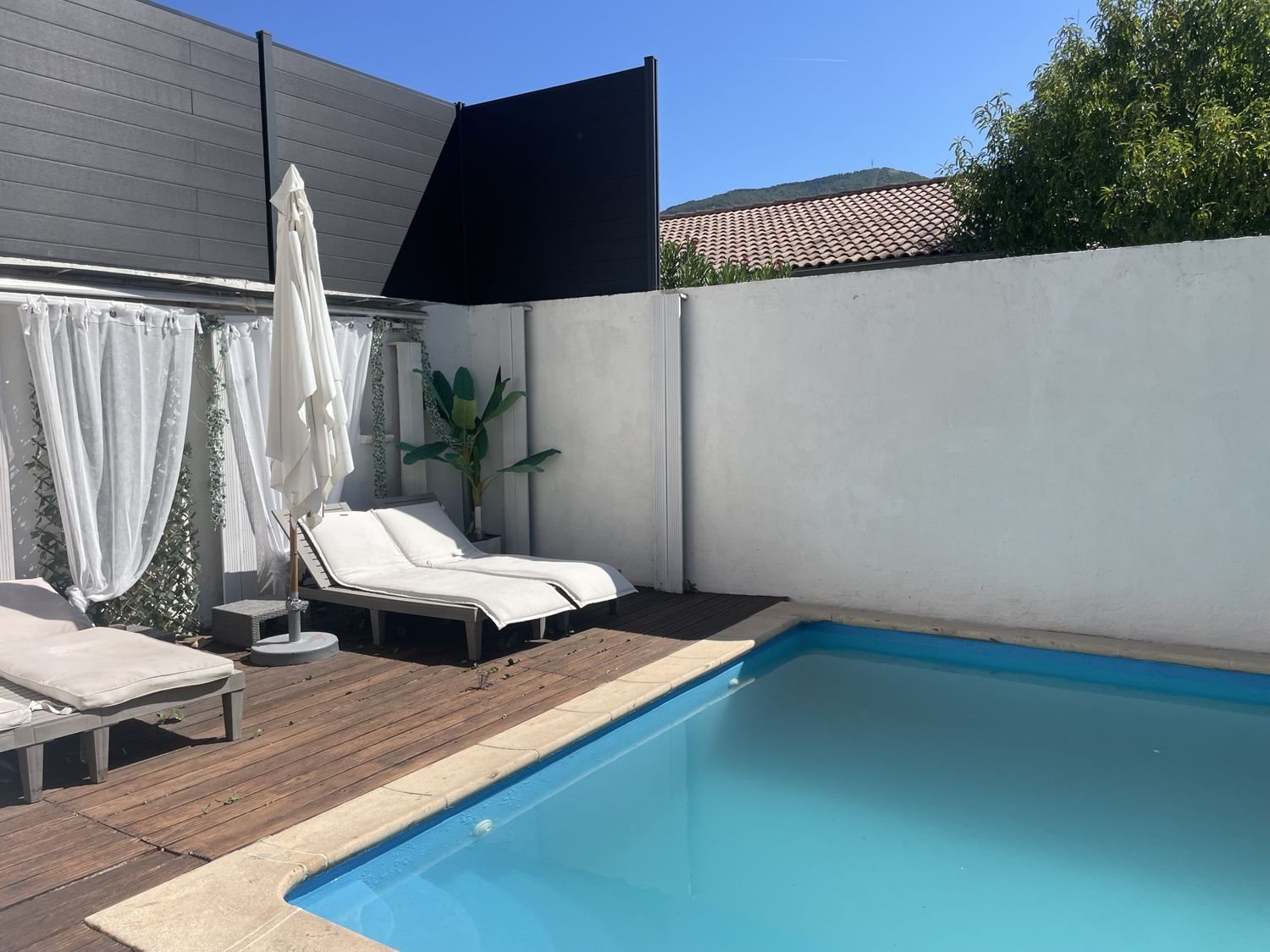 Maison à vendre, 115m², Nyons