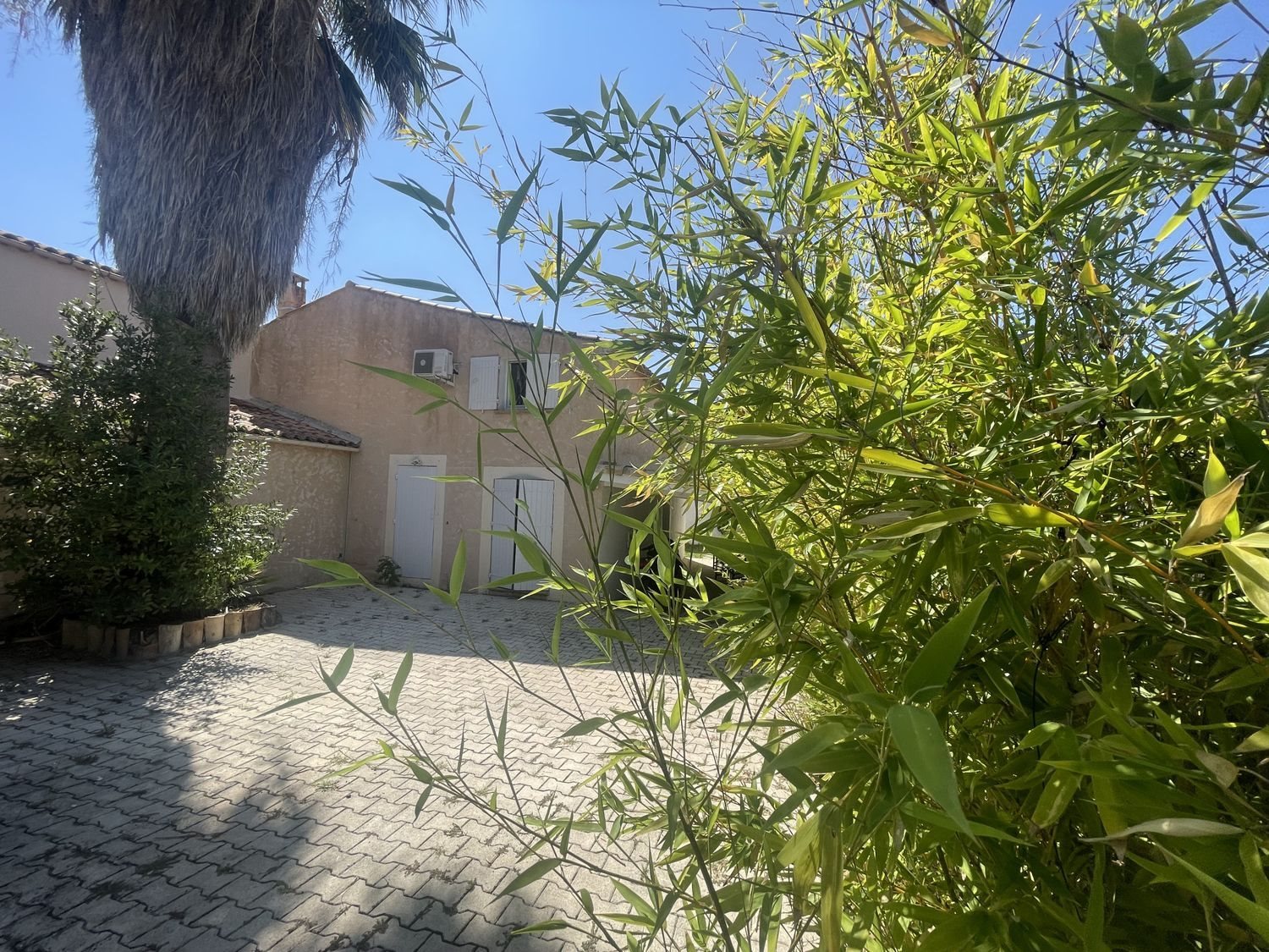 Maison à vendre, 115m², Nyons