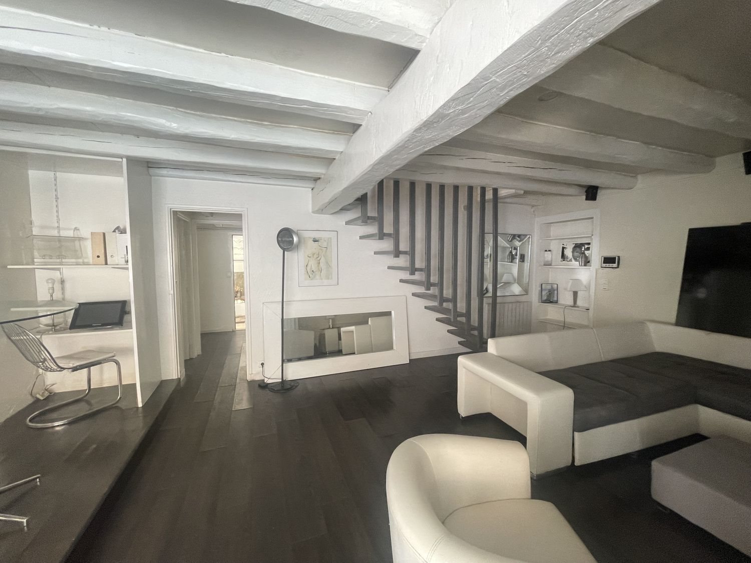 Maison à vendre, 115m², Nyons