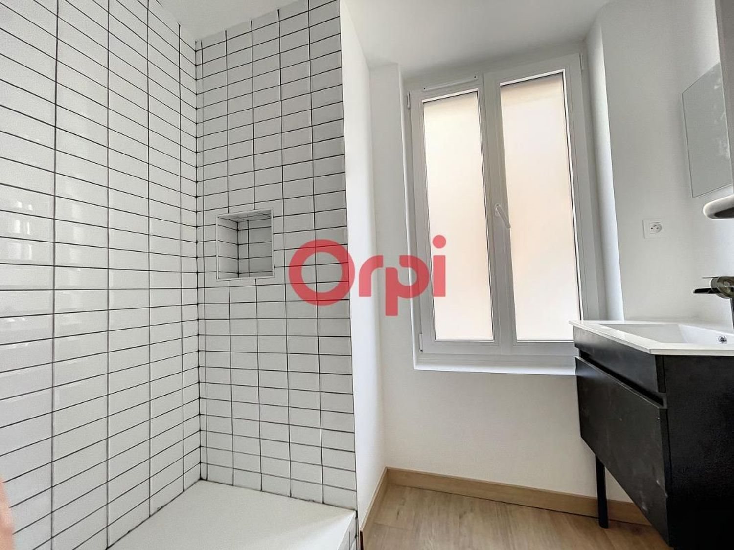 Appartement à louer, 28m², Vichy