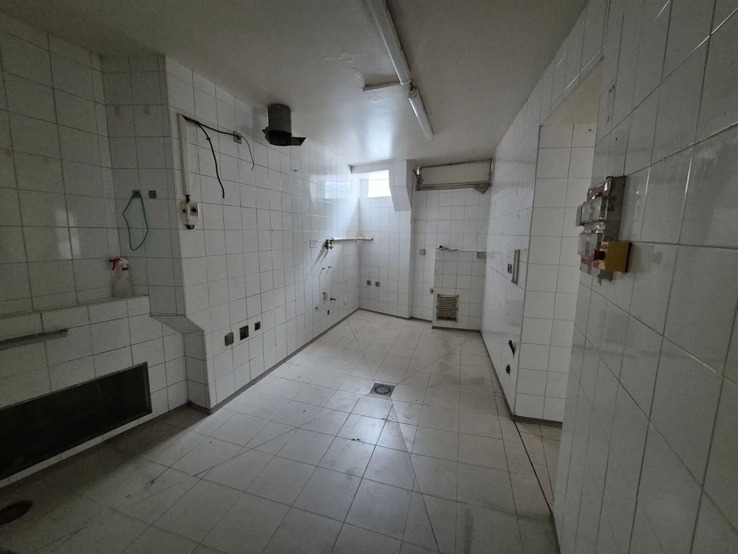 Maison à vendre, 189m², Courthézon