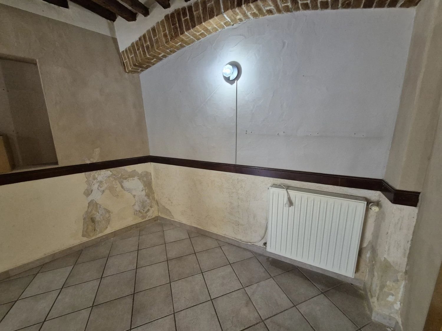 Maison à vendre, 189m², Courthézon