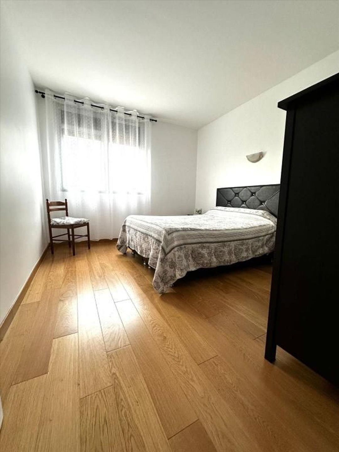 Appartement à vendre, 76m², Choisy-le-Roi