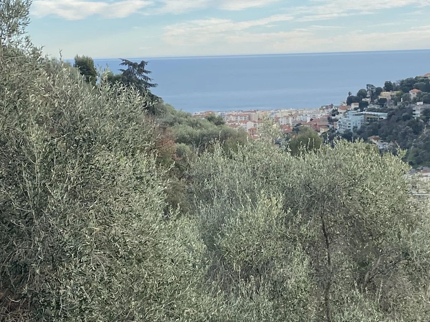Maison à vendre, 154m², Nice