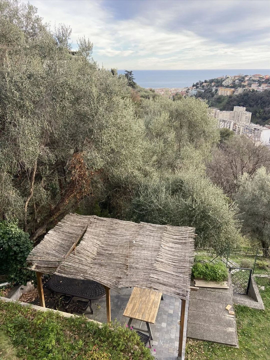 Maison à vendre, 154m², Nice