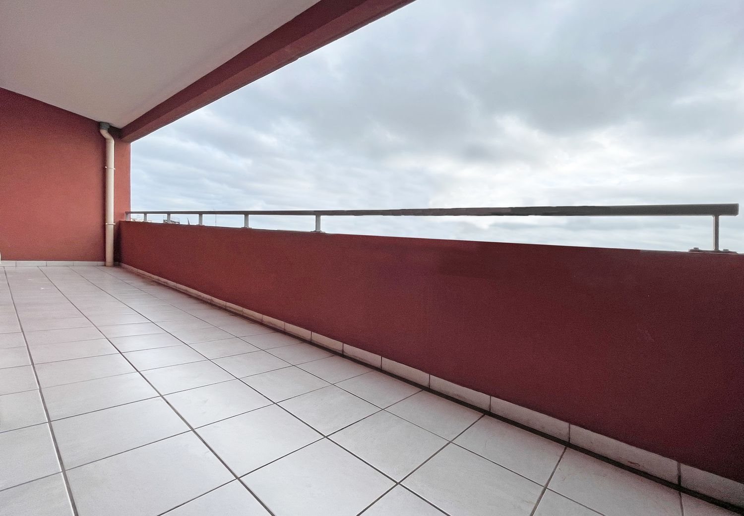 Appartement à vendre, 37m², Nîmes