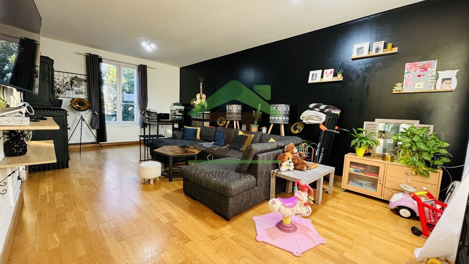 Maison à vendre, 148m², Châteaudun