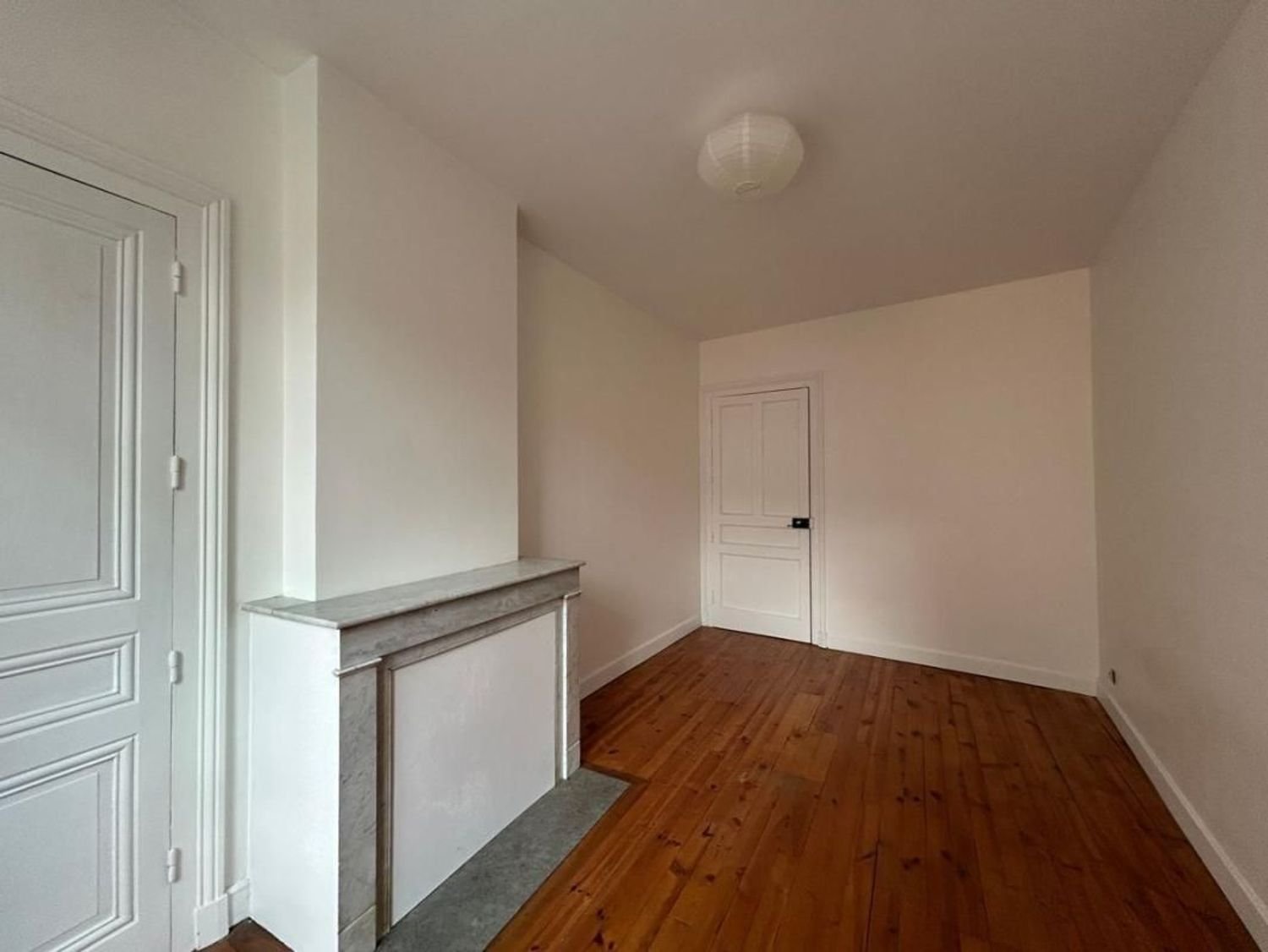 Appartement à louer, 65m², Pélussin