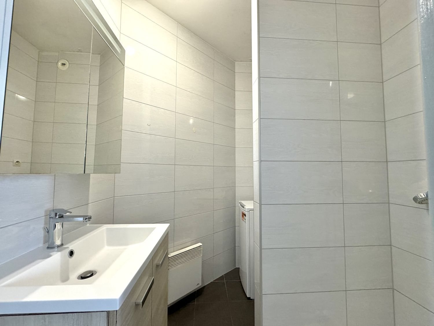 Appartement à louer, 32m², Sarreguemines