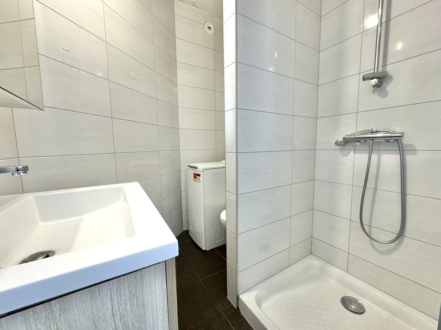 Appartement à louer, 32m², Sarreguemines