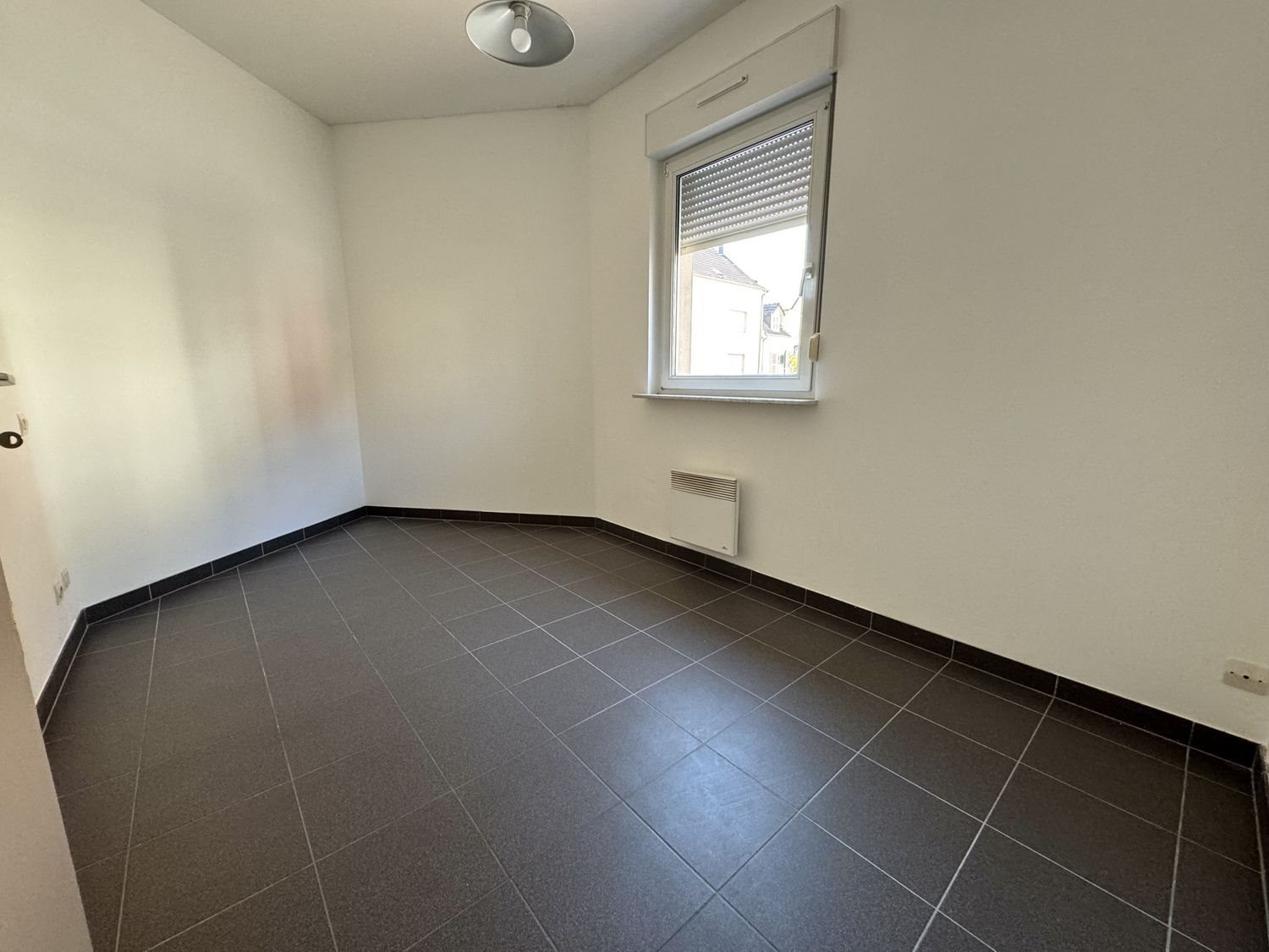 Appartement à louer, 32m², Sarreguemines