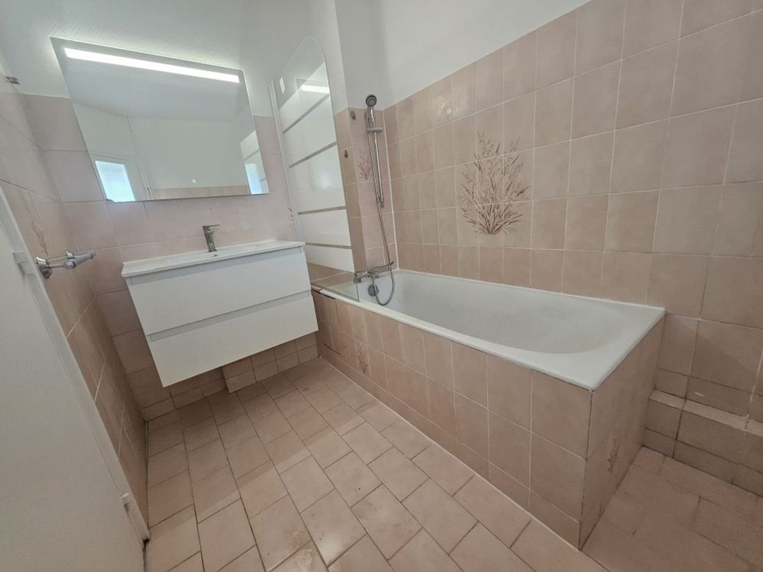 Maison à vendre, 75m², Sarcelles