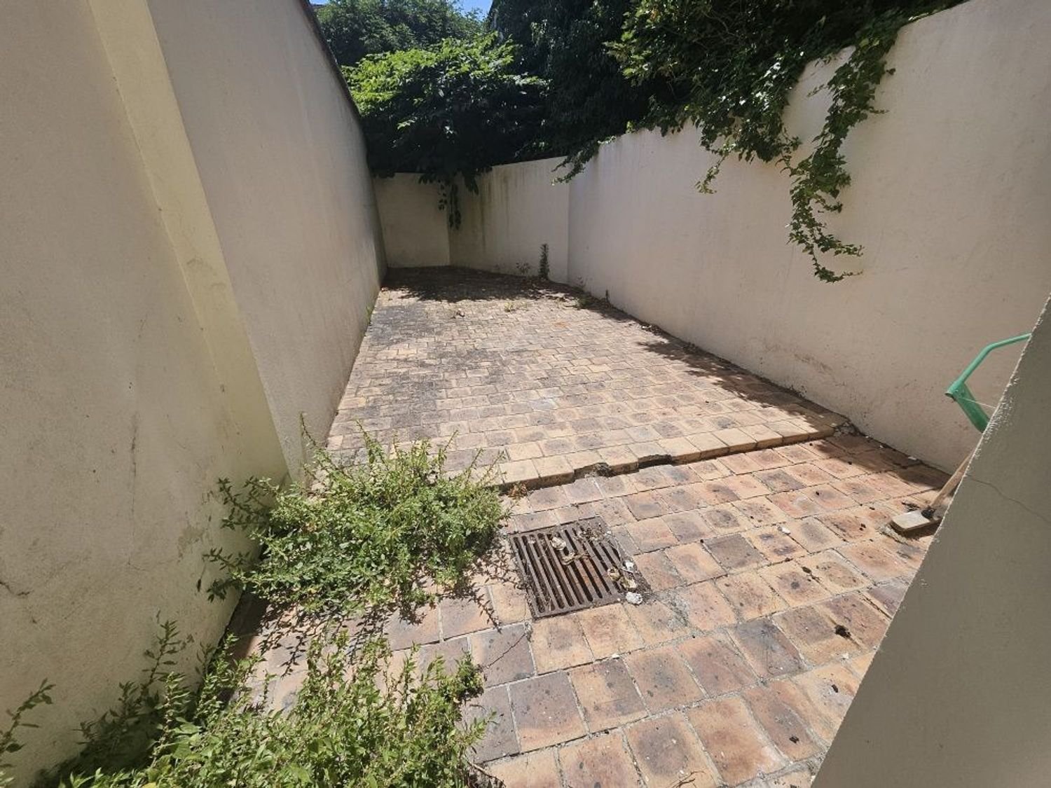Maison à vendre, 75m², Sarcelles