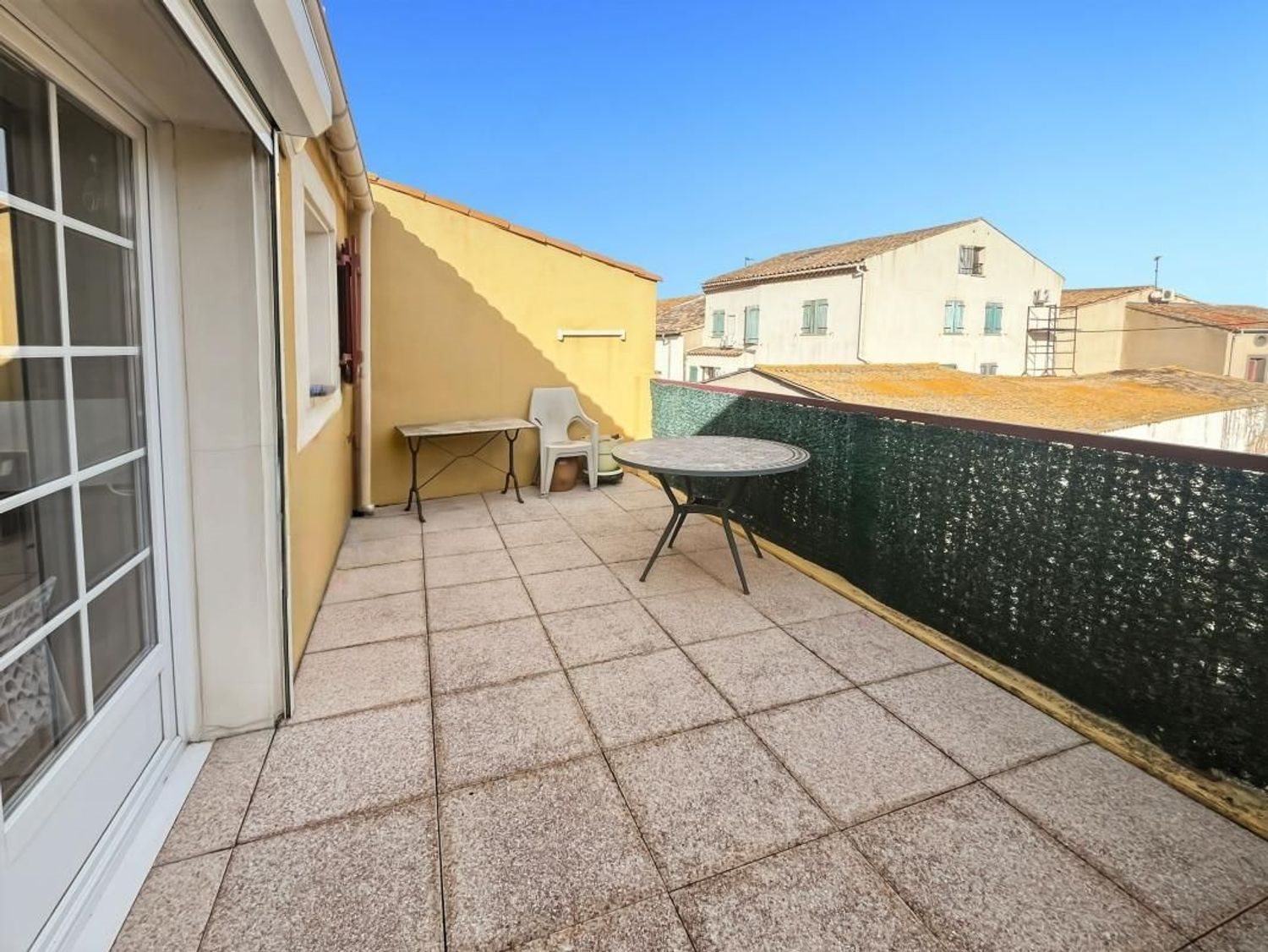 Appartement à vendre, 88m², Agde (Cap d'Agde)