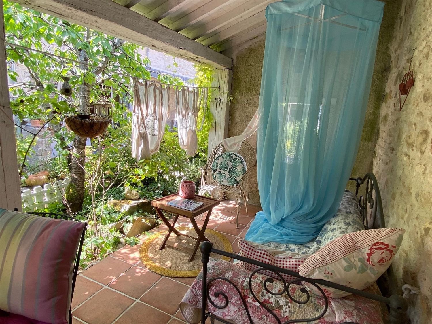 Maison à vendre, 235m², Barbizon