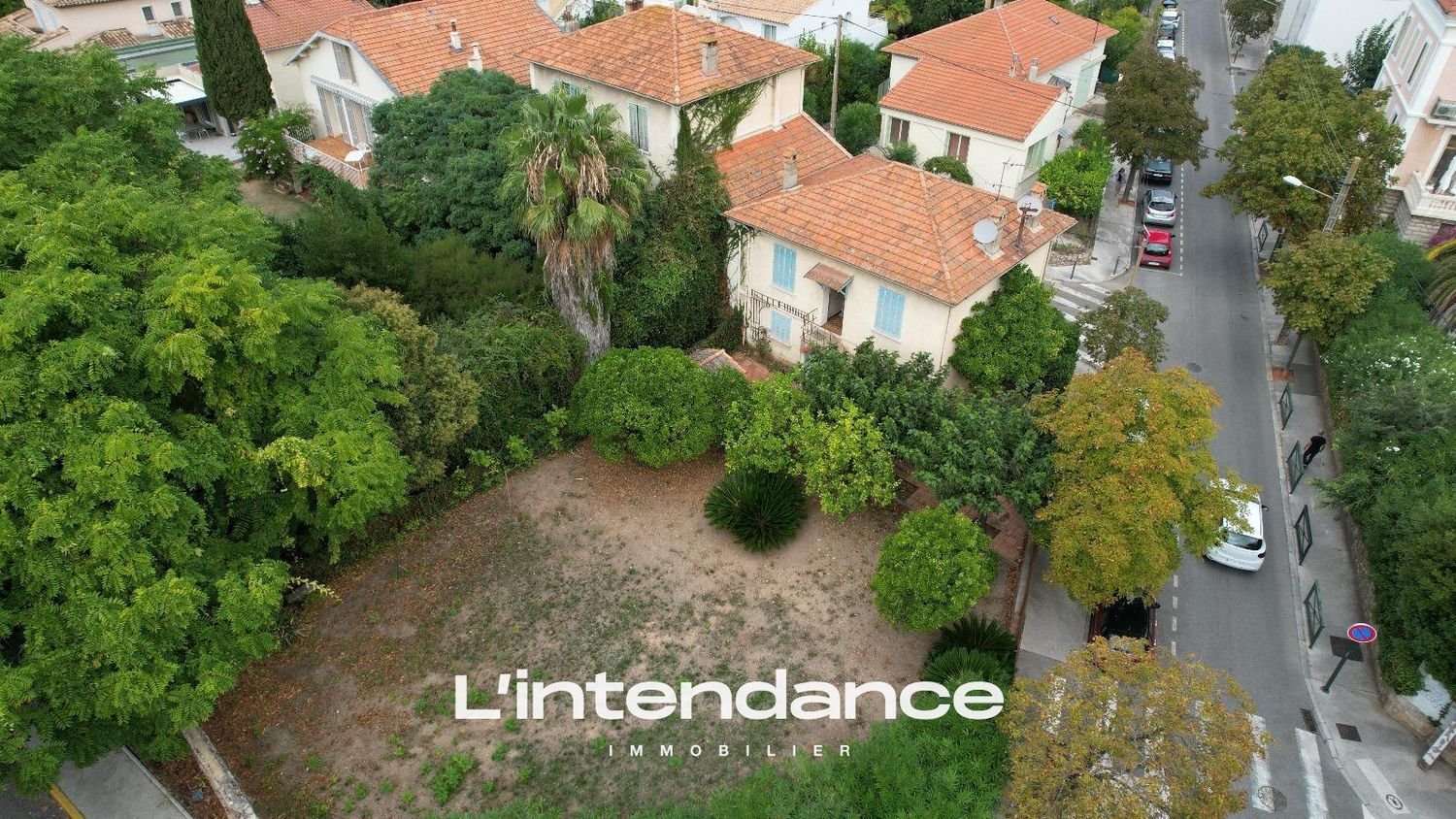 Maison à vendre, 100m², Hyères