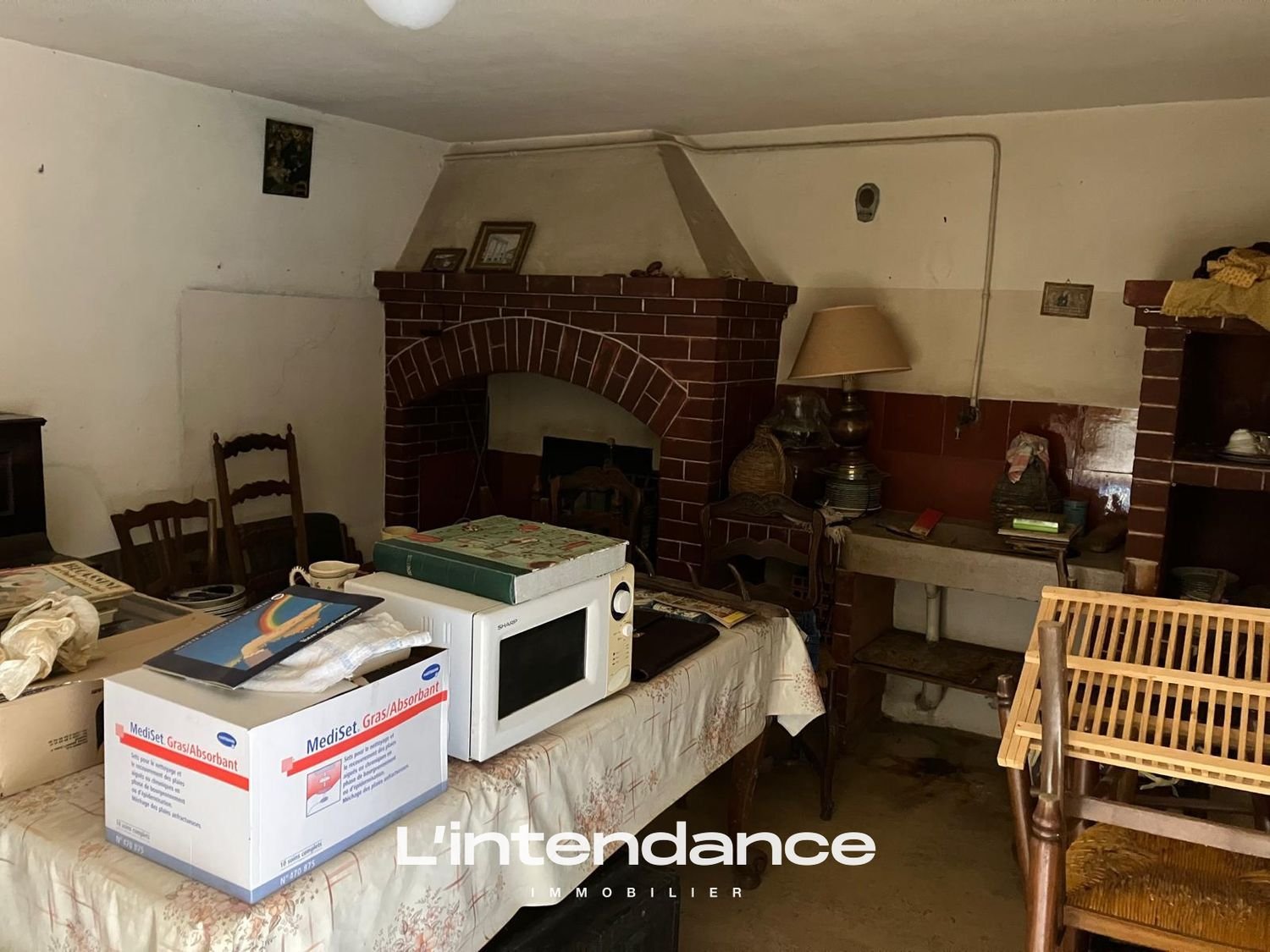Maison à vendre, 100m², Hyères