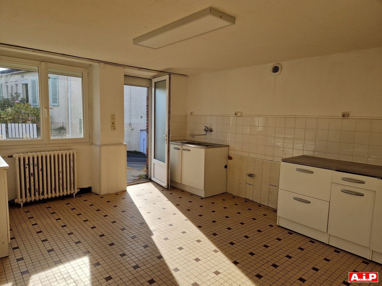 Maison à vendre, 153m², Pouzauges