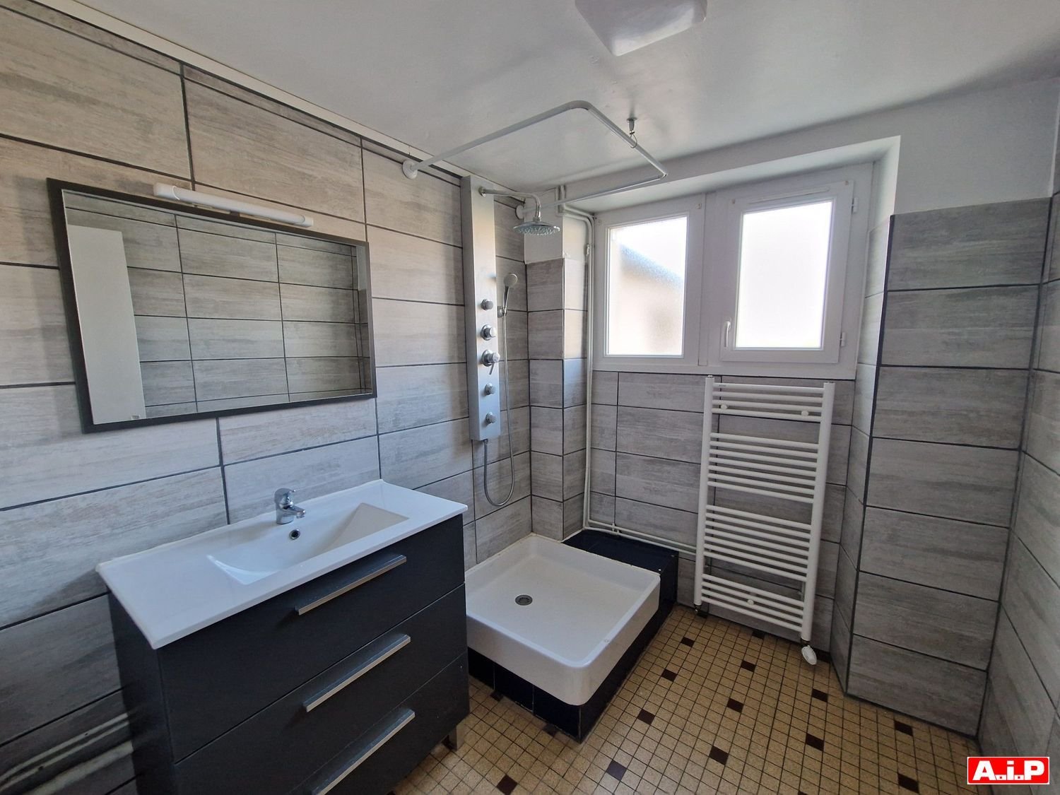 Maison à vendre, 153m², Pouzauges