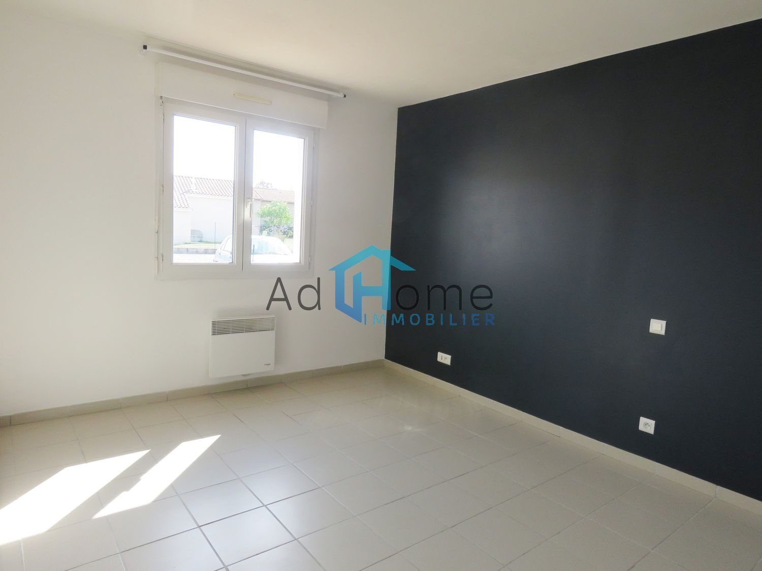 Appartement à vendre, 61m², Saint-Lys