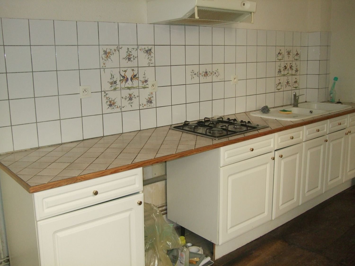 Maison à vendre, 131m², Martres-Tolosane