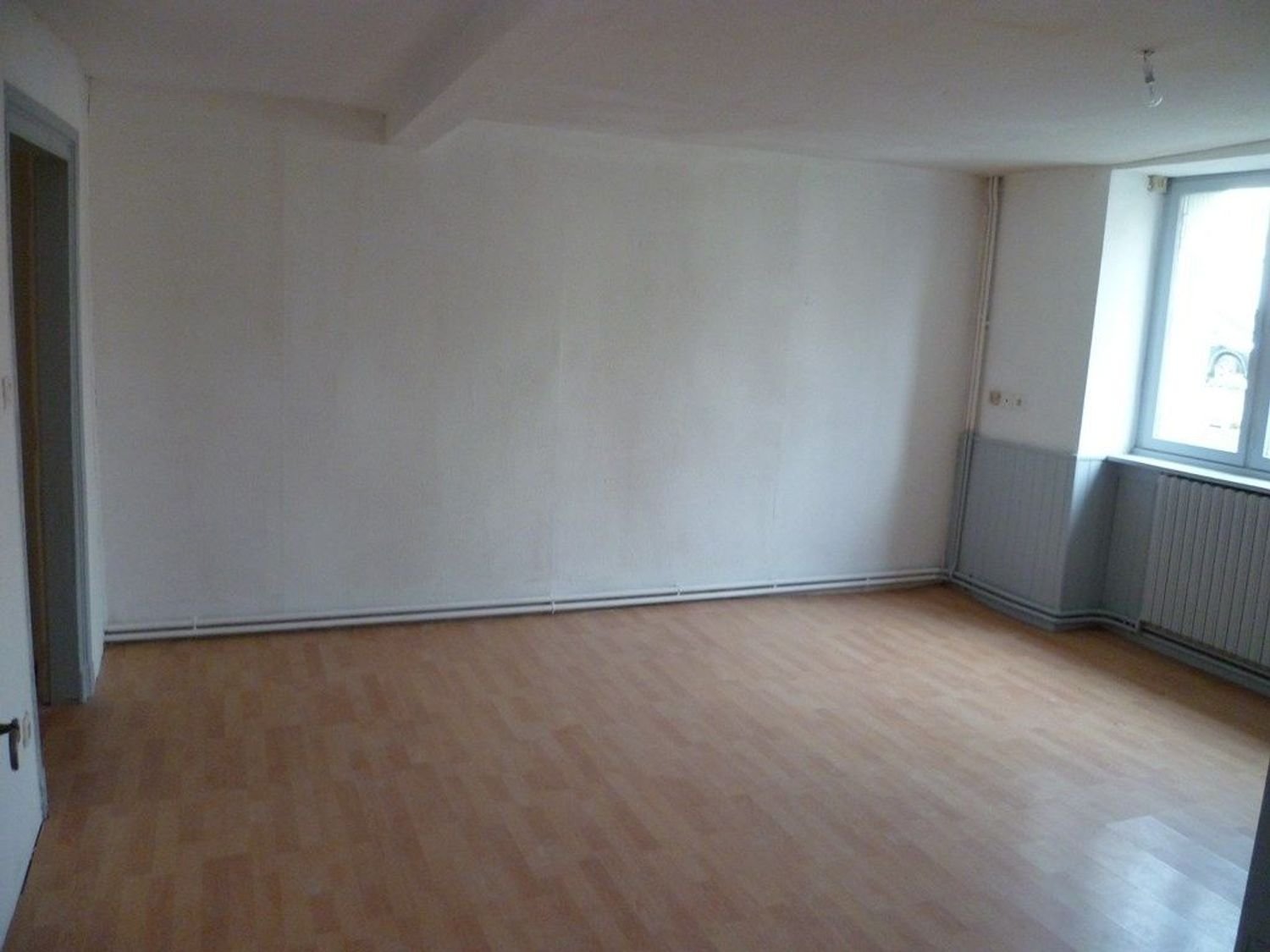 Maison à vendre, 131m², Martres-Tolosane