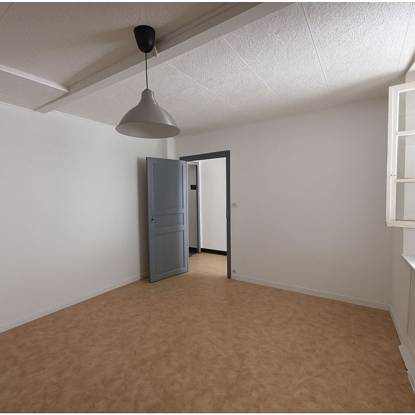 Maison à vendre, 131m², Martres-Tolosane