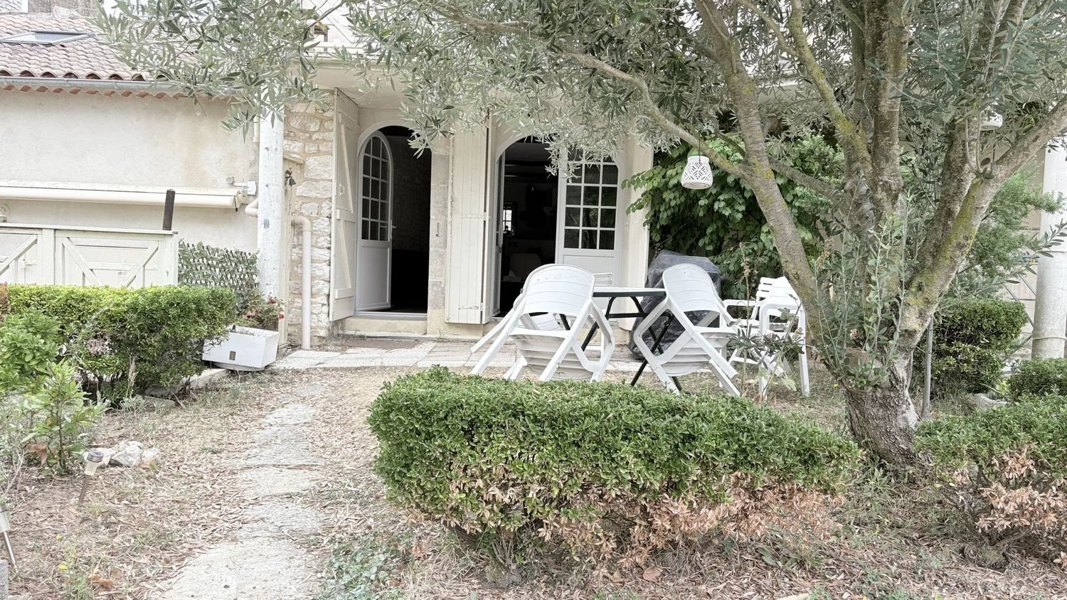 Appartement à vendre, 56m², Meschers-sur-Gironde