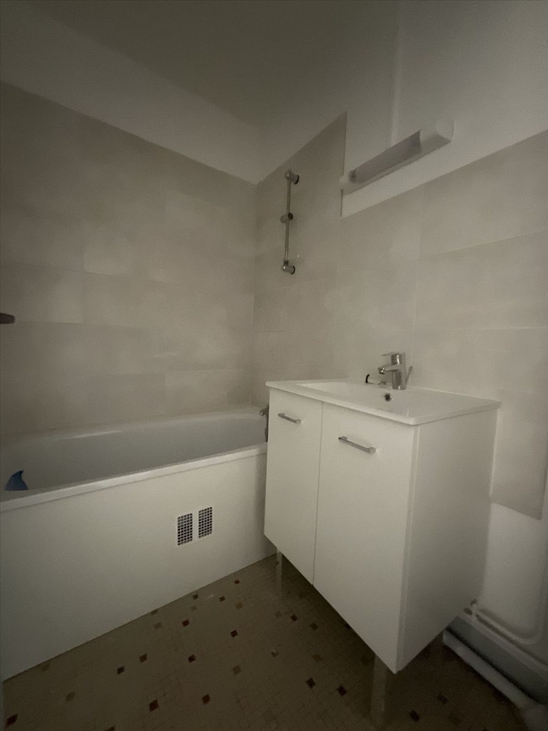 Appartement à louer, 38m², Bourges