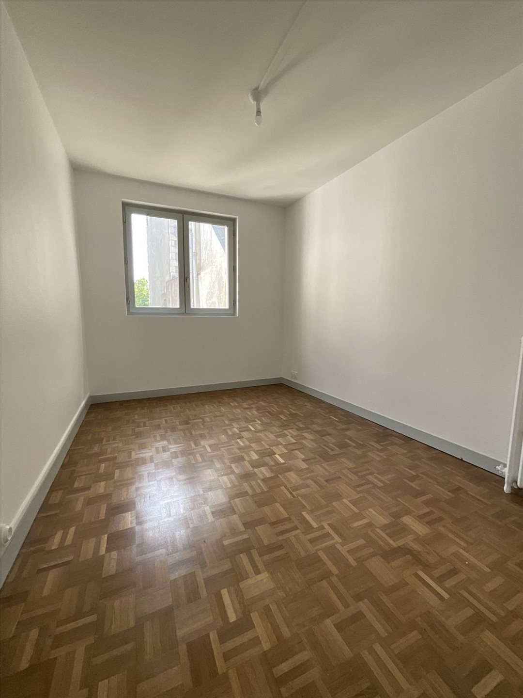 Appartement à louer, 38m², Bourges